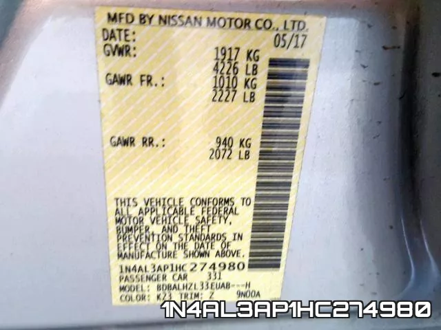1N4AL3AP1HC274980_10.webp