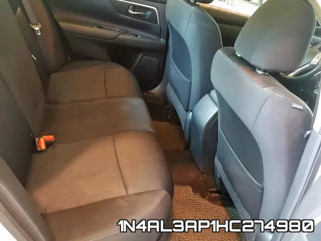 1N4AL3AP1HC274980