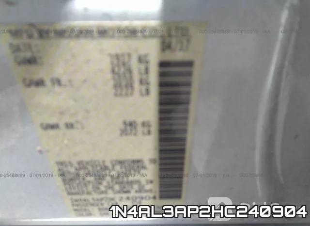 1N4AL3AP2HC240904_9.webp