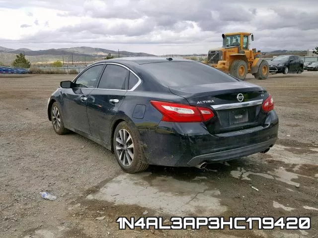1N4AL3AP3HC179420_3.webp