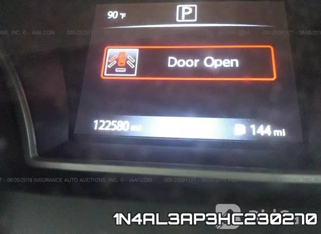 1N4AL3AP3HC230270_7.webp