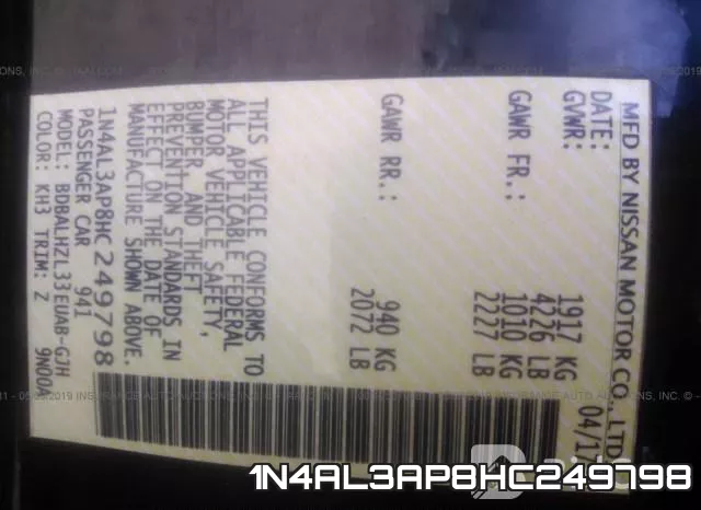1N4AL3AP8HC249798_9.webp