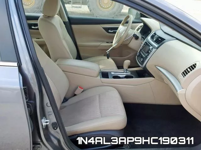 1N4AL3AP9HC190311_5.webp