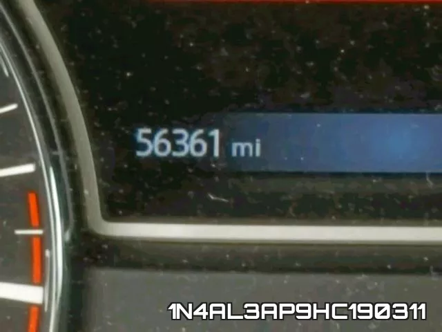 1N4AL3AP9HC190311