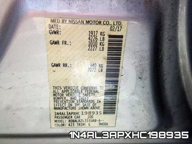 1N4AL3APXHC198935_10.webp