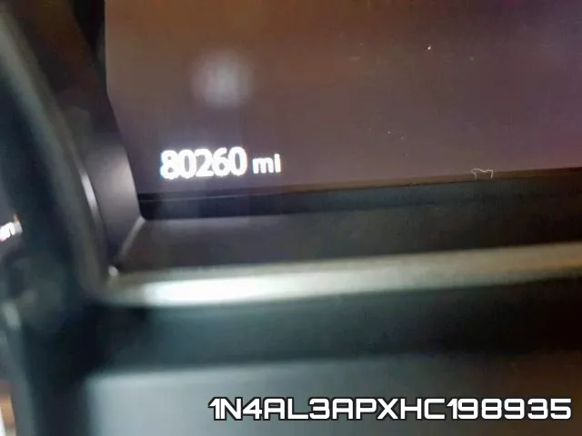 1N4AL3APXHC198935_8.webp