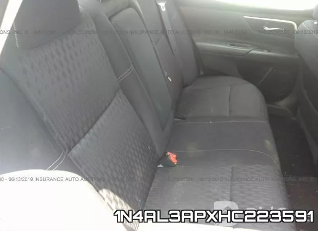 1N4AL3APXHC223591_8.webp