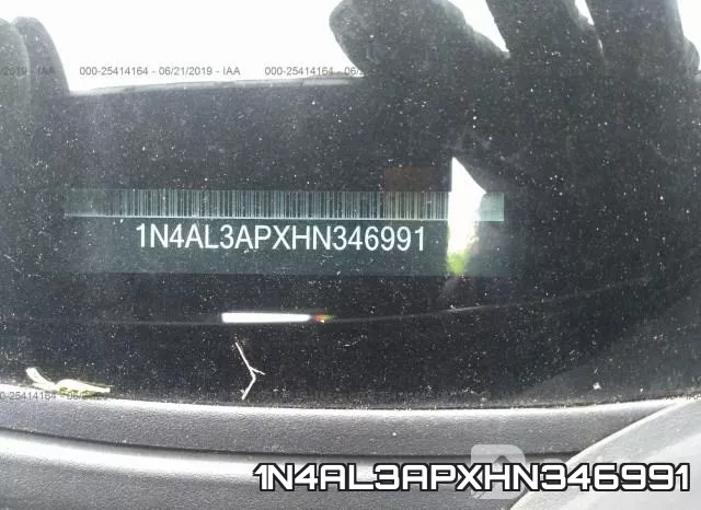 1N4AL3APXHN346991_9.webp