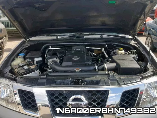 1N6AD0ER8HN749382_7.webp