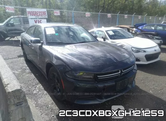 2C3CDXBGXGH121259