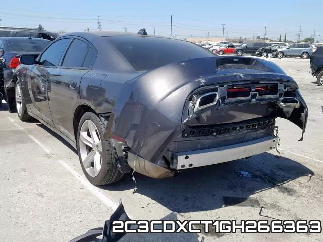 2C3CDXCT1GH266363
