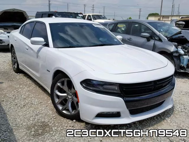 2C3CDXCT5GH179548