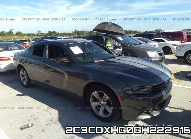2C3CDXHG0GH222916