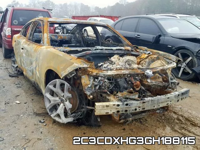 2C3CDXHG3GH188115