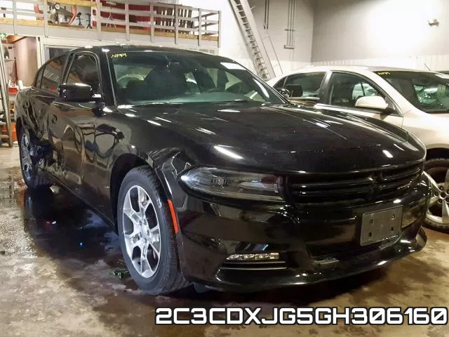 2C3CDXJG5GH306160