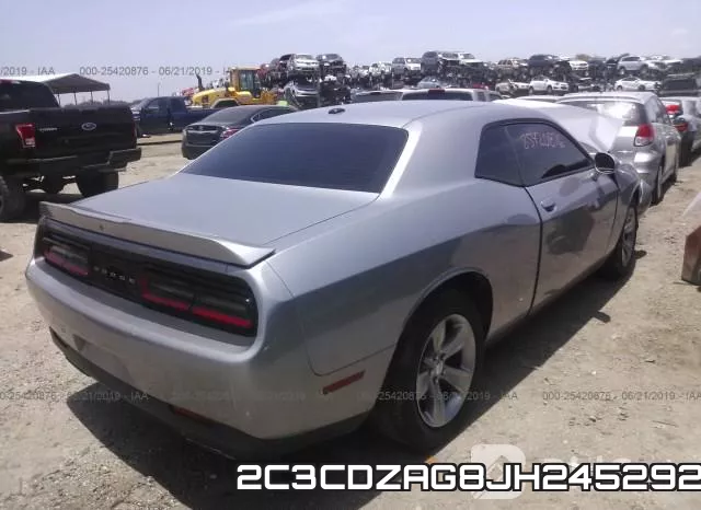 2C3CDZAG8JH245292_4.webp
