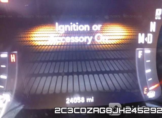 2C3CDZAG8JH245292_7.webp