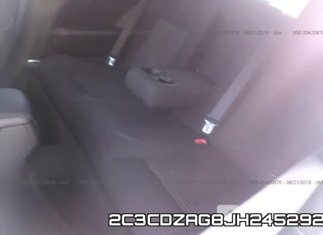2C3CDZAG8JH245292_8.webp