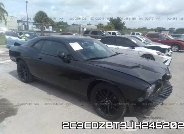 2C3CDZBT3JH246202_1.webp