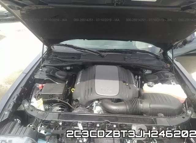 2C3CDZBT3JH246202_10.webp