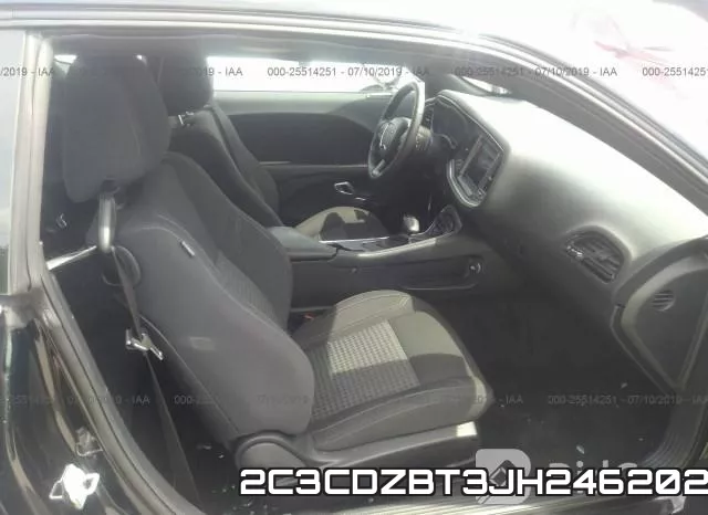 2C3CDZBT3JH246202_5.webp