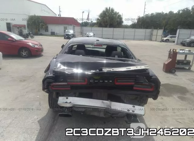 2C3CDZBT3JH246202_6.webp