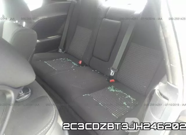 2C3CDZBT3JH246202
