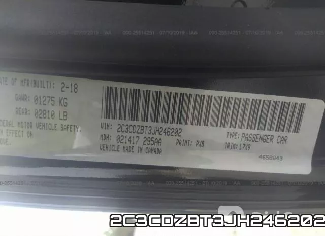 2C3CDZBT3JH246202_9.webp
