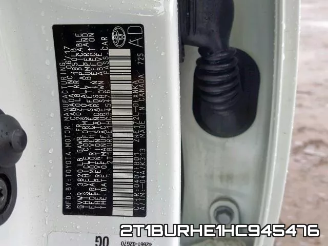 2T1BURHE1HC945476_10.webp