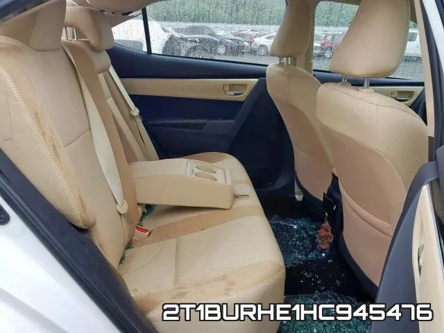 2T1BURHE1HC945476_4.webp