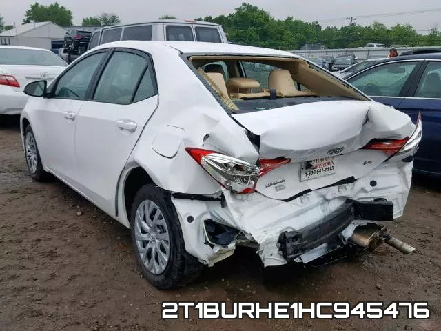 2T1BURHE1HC945476_5.webp