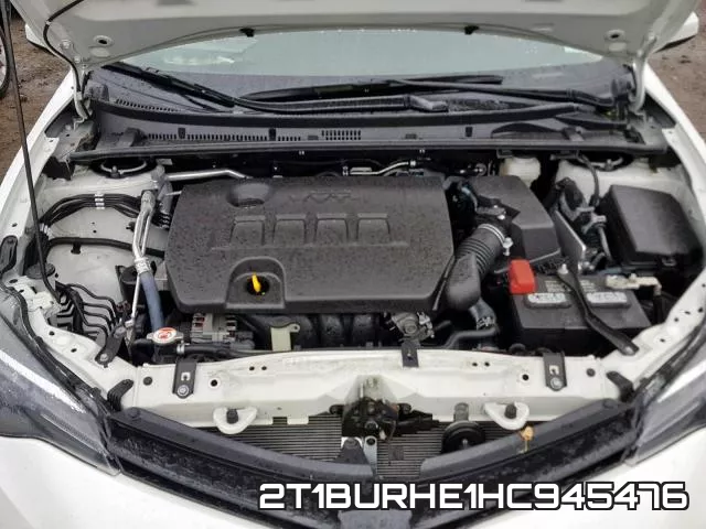 2T1BURHE1HC945476_7.webp