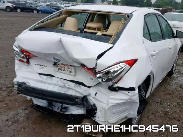 2T1BURHE1HC945476_9.webp