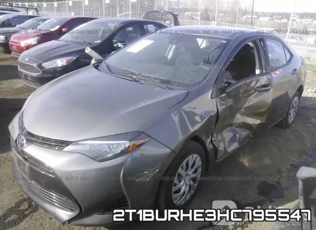2T1BURHE3HC795547