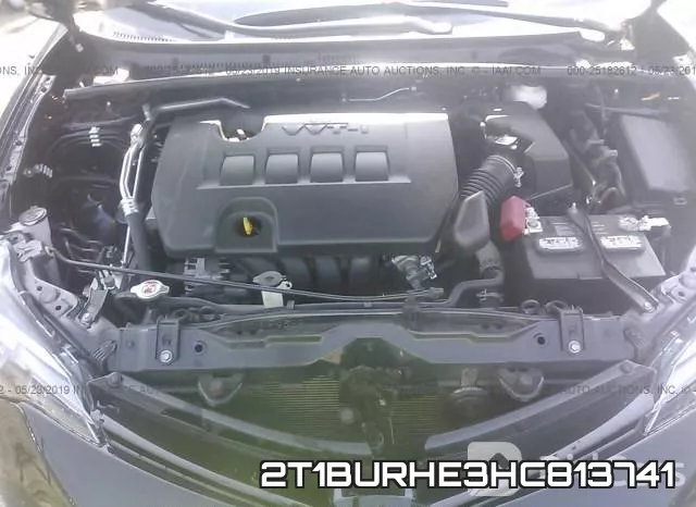 2T1BURHE3HC813741_10.webp