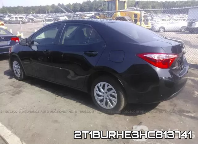 2T1BURHE3HC813741_3.webp