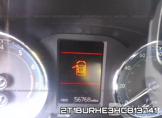 2T1BURHE3HC813741_7.webp