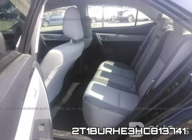 2T1BURHE3HC813741_8.webp
