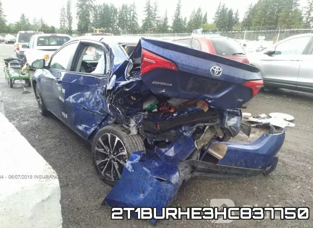 2T1BURHE3HC837750_3.webp