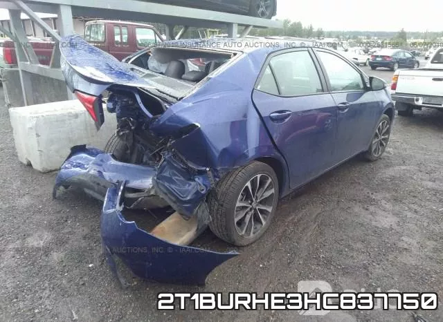 2T1BURHE3HC837750_4.webp