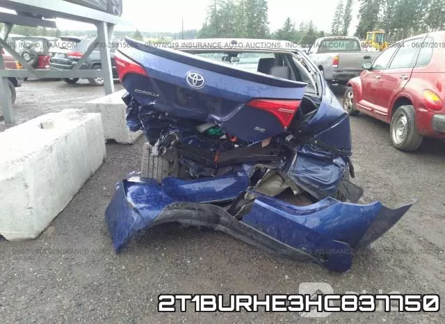 2T1BURHE3HC837750_6.webp