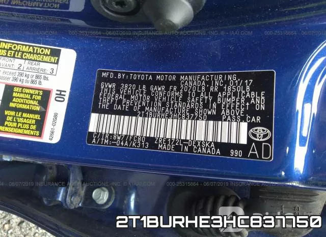 2T1BURHE3HC837750_9.webp
