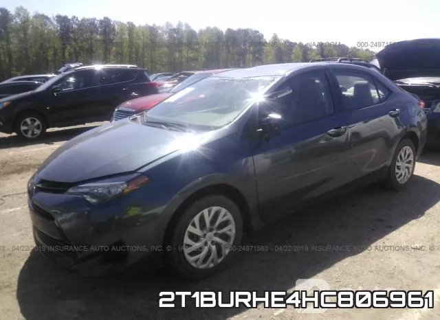 2T1BURHE4HC806961_2.webp