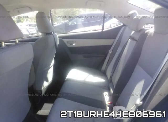 2T1BURHE4HC806961_8.webp