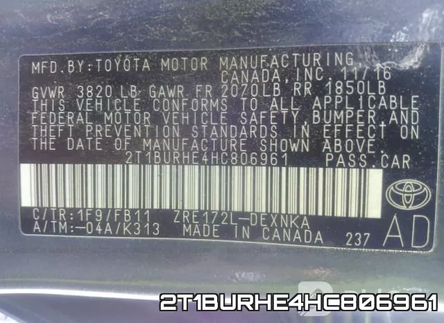 2T1BURHE4HC806961_9.webp