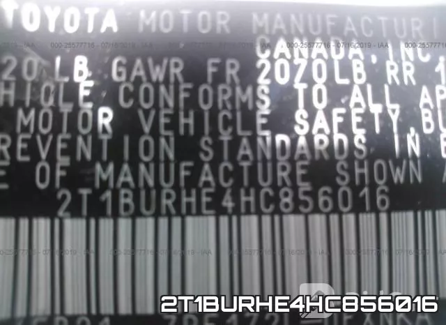 2T1BURHE4HC856016_9.webp