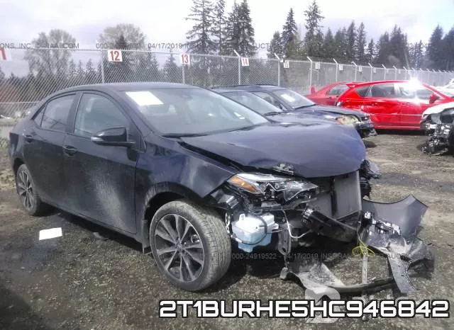 2T1BURHE5HC946842_1.webp