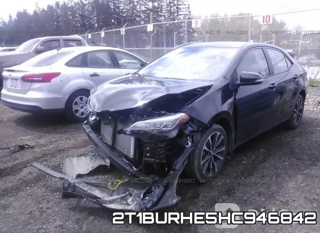 2T1BURHE5HC946842_2.webp