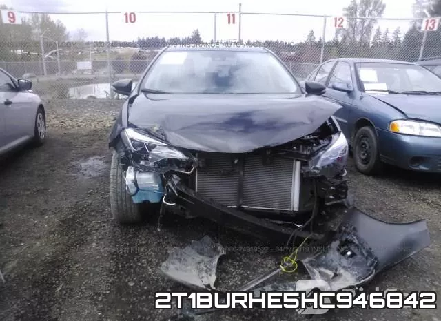 2T1BURHE5HC946842_6.webp