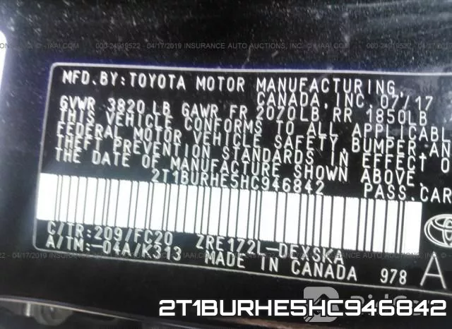 2T1BURHE5HC946842_9.webp